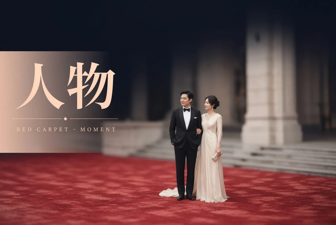 导演:让各个创作环节形成共同方向