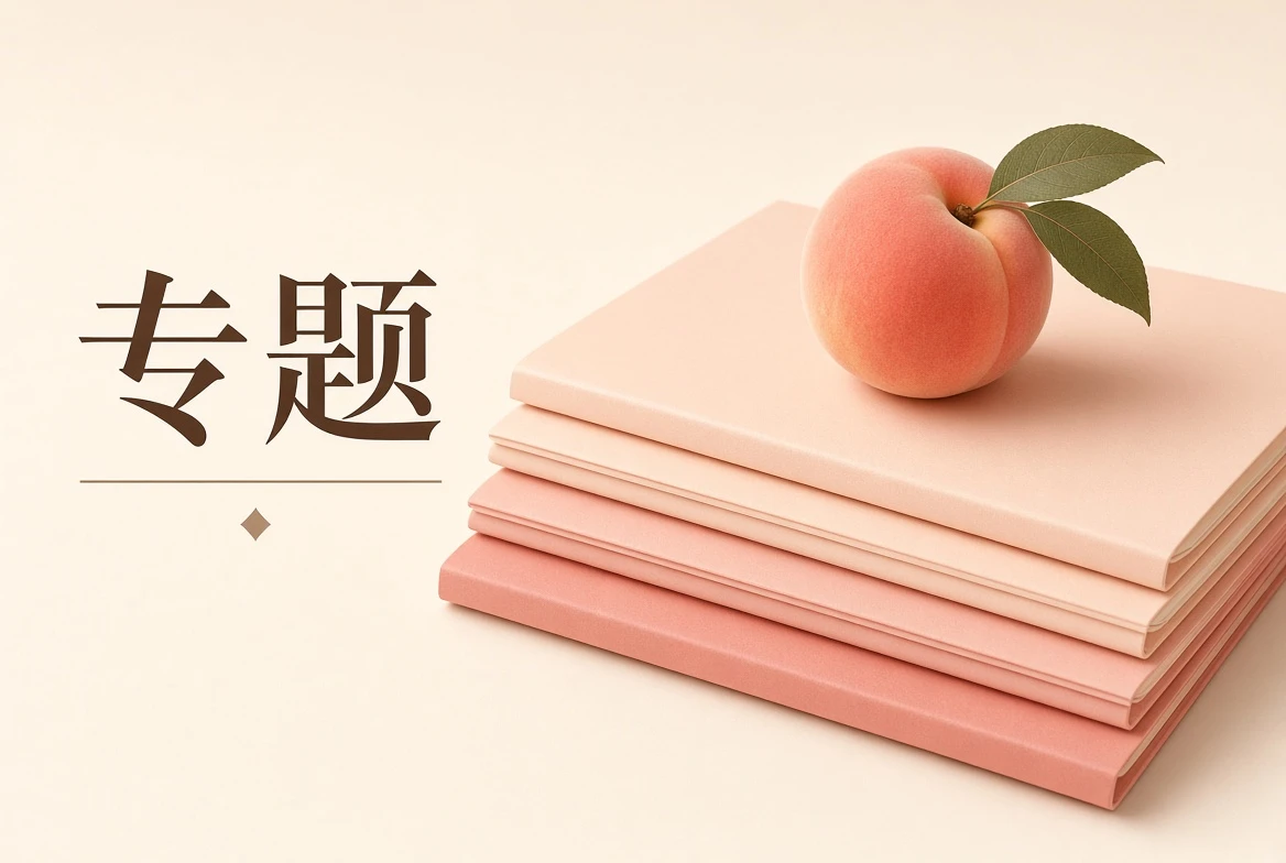 从门口到走廊:空间先提出一个问题