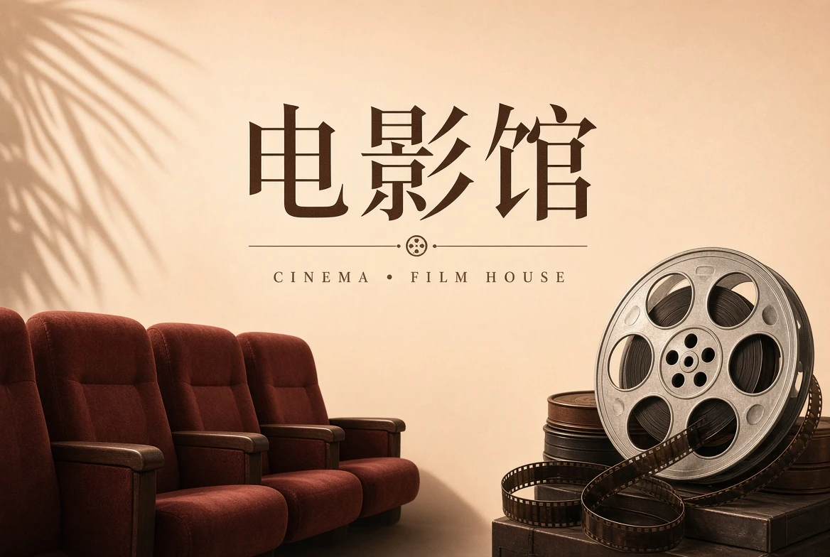 成长:变化往往从一次选择开始