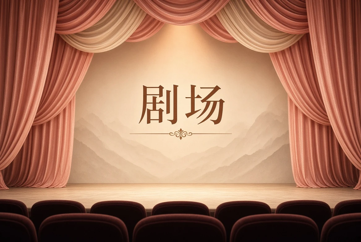 连续叙事:先看人物目标,再看故事长度