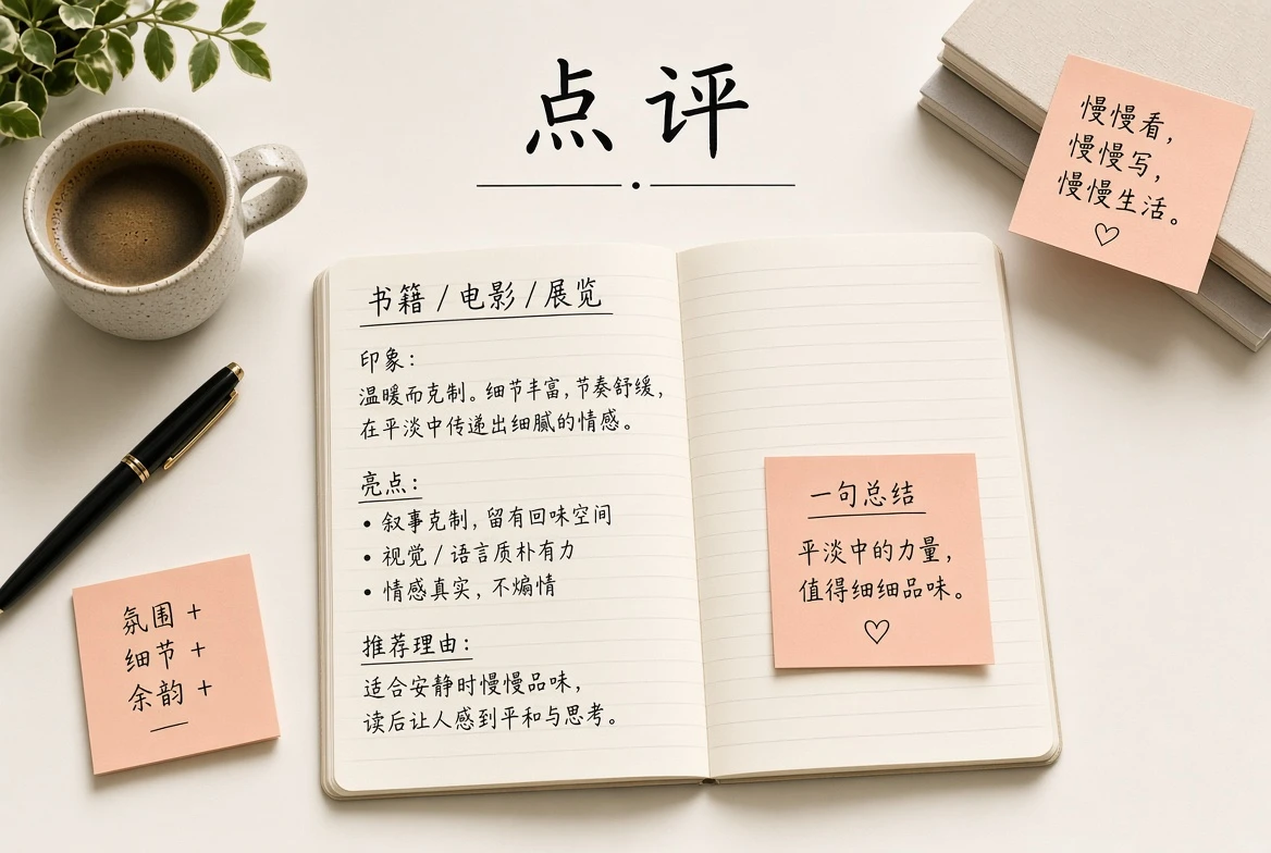 构图:人物站在哪里,观众就从哪里开始看